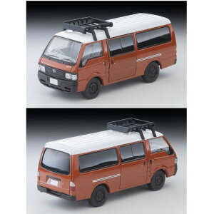 �g�~�J���~�e�b�h���B���e�[�WNEO LV�[N310d �}�c�_ �{���S�u���[�j�C �o�� �J�X�^���d�l (��) ���[�t�L�����A�A�t�B�M���A�t �g�~�[�e�b�N 4543736336174