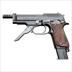 �y����E�����z���s�zM93R II �t�@�[�X�g�o�[�W���� �V�X�e��7(07HK) HW KSC 4544416010469