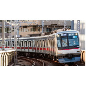 �y����E�����z���s�zN�Q�[�W ���}�d�S �ڍ��� 5080�n 8���Z�b�g �S���͌^ KATO 10-1458