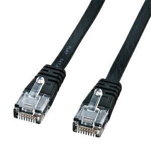 TTvC JeS6tbgP[u5m(ubN) KB-FL6-05BKN