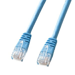 �y����s�z�T�����T�v���C �G���n���X�h�J�e�S��5����LAN�P�[�u�� KB-T5Y-30LBN