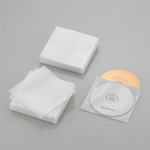 �y����s�z�s�D�z�P�[�X/Blu-ray�ECD�EDVD�Ή�/���ʎ��[/60����/120�����[/�z���C�g �G���R�� CCD-NWB120WH