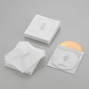 �y����s�zBlu�|ray�ECD�EDVD�Ή��s�D�z�P�[�X/���ʎ��[/�^�C�g���J�[�h�t/60����/120�����[/�z���C�g �G���R�� CCD-NIWB120WH