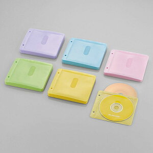 �y����s�zBlu�|ray�ECD�EDVD�Ή��s�D�z�P�[�X/���ʎ��[2���t/60����/120�����[/5�F�A�\�[�g �G���R�� CCD-NBWB120ASO