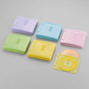 yszBlu|rayECDEDVDΉsDzP[X/ʎ[2t/120/240[/5FA\[g GR CCD-NBWB240ASO