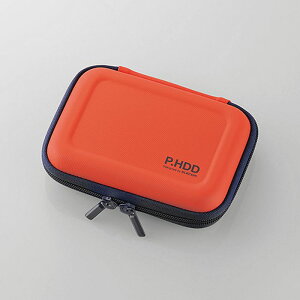 ysz|[^uHDDP[X/Z~n[h/STCY/IW GR HDC-SH001DR