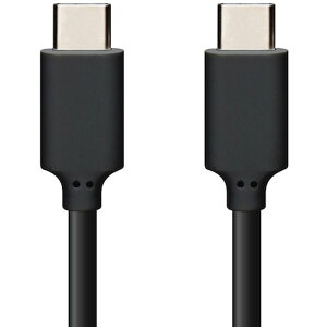 TYPE-C USBP[u 1m ubN PGA PG-CCUC10M01