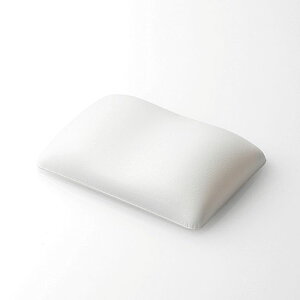 �y����s�z��J�y�����X�g���X�g�FITTIO��@�z���C�g �G���R�� MOH-FTRWH