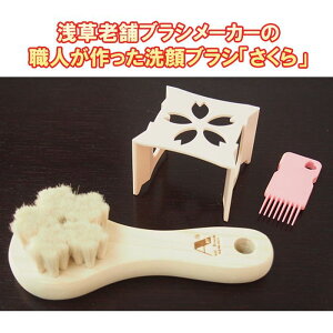 Mт̐uVuv A[guV h763