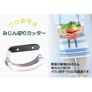 ق3nŒZԗIIg͊ȒPI݂؂Jb^[ Ar[ h249