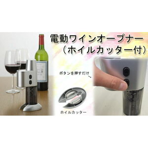 dCI[vi[(zCJb^[t) Z[uC_Xg[ h474