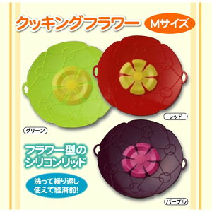 yoׁzBőlC̃t[^VRbh@NbLOt[@MTCY@O[ xm h571