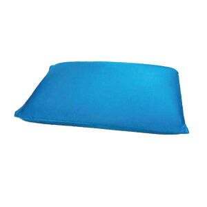 Labtex@uebNX@̂с[閍Jo[@ό`}Nɂ҂tBbg@ʃ^Cv@XJCu[ LabteX PLP-KC-SB