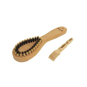 ѕ݂錳cыʎuV yыʎ@ыʑ΍  eiX {z xmpbNX h870