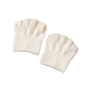 yoׁzw̃΍Ȃ牡A[`ɃAv[`I₩yT|[^[ xmpbNX h879