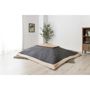 ykCEEzszyszzc R^czc `i80×80cmȉΉj XgCv2J[iO[ElCr[j J KK-139