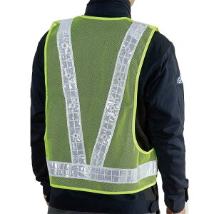 xXg Ɨp S   H H Z[teB [N LED u xXg 2J[iIWECG[j xmpbNX h910