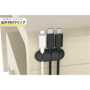 P[u Nbv   fXN  ЕtNbv 3Af 3J[iubNEzCgEuEj GAA MS-SP03