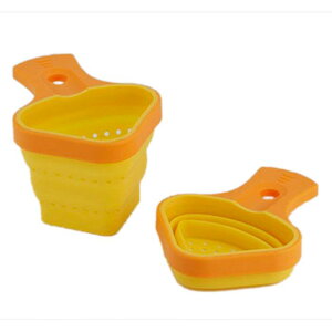  Lb`pi 䥂ł  U VR ܂肽݂ł xmpbNX h951