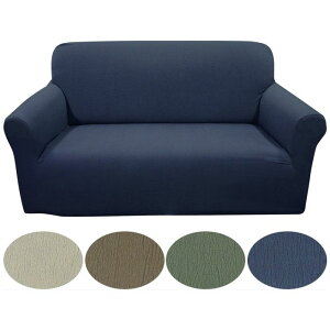 \t@[Jo[ Sofa Cover It2li| Napoli 4J[iO[WEuEEXO[ElCr[j \t@ Xgb`  ͂ Lk hH OK Lт CeA t@u