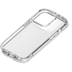 iPhone 14 Pro 6.1C` p MagSafe [d Ή NA^tP[X NA PGA PG-22QPT04CL