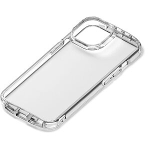 iPhone 14 Plus 6.7C` p MagSafe [d Ή NA^tP[X NA PGA PG-22RPT03CL