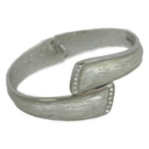 �y����E�����z���s�z�y����s�z���e�b�N�X FUMI(�J���[�Y)�z���C�g JEFMCO-WH