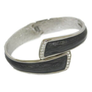 yEzszyszebNX FUMI(J[Y)ubN JEFMCO-BK