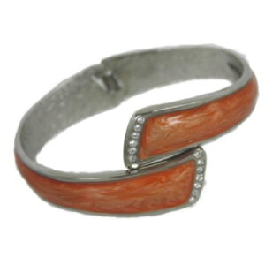 �y����E�����z���s�z�y����s�z���e�b�N�X FUMI(�J���[�Y)�R�[���� JEFMCO-CR