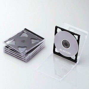 yszGR Blu-ray/DVD/CDP[XiW/PS/2[j/ubN CCD-JSCNW5BK