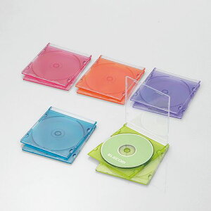 yszGR Blu-ray/DVD/CDP[XiX/PS/1[j/5FA\[g CCD-JSCS10ASO