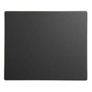 �T�����T�v���C �G�R�}�E�X�p�b�h�i�O���[�j MPD-EC37GY