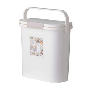 ykCEEzszysz^ׂhLy[ eʖ10L S~ ݔ _Xg{bNX Wt t LR { J RSD-73WH