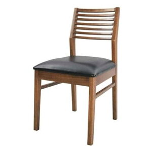 ykCEEzszysz_CjO`FA `FA ֎q ؐ VR  wL H֎q g ge J TAC-908CBR