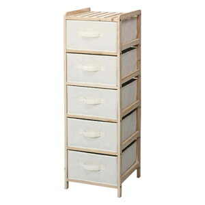 ykCEEzszysz`FXg 5i W34×D36×H103cm [ Tj^[ h[ VR ؐ [ J LFS-375NA