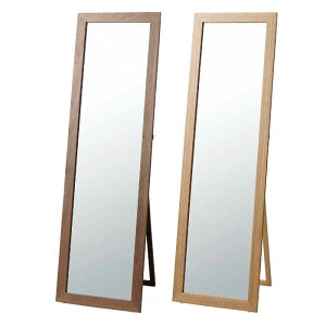 ykCEEzszysz~[  X^h~[ ؐ VR p Sg Uh~~[  gR J TSM-44