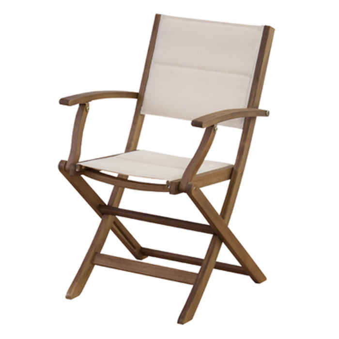 折り畳み 椅子 アウトドア - ガーデンチェアの人気商品・通販・価格 