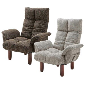 ykCEEzszyszp[\i`FA rt l| 1P \t@ ֎q tA`FA NCi[ r̎O\ J RKC-39