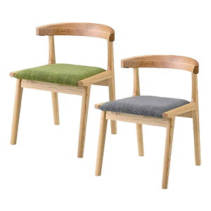 ykCEEzszysz_CjO`FA `FA ֎q ؐ VR AbV t@ubN z wL H֎q J HOC-541