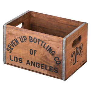 ykCEEzszyszEbh{bNX MTCY ؔ ؐ [{bNX [P[X ᔠ J LFS-477