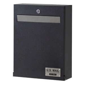 ykCEEzszysz|Xg Xփ|Xg X֎ [{bNX V Ǌ| t  GgX   J PST-215A