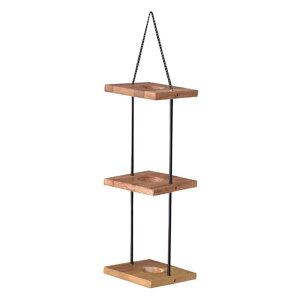 ykCEEzszysznMOv^[ 3i  O[ ϗtA A ݂艺 ݂邷 |  fBXvC J TTZ-313