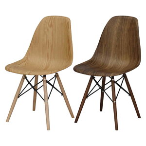 ykCEEzszysz_CjO`FA `FA ֎q ABS VR X`[ wL H֎q fUCi[Y g J CL-894