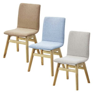 ykCEEzszysz_CjO`FA `FA ֎q ؐ VR o[` t@ubN z wL H֎q J HOC-711