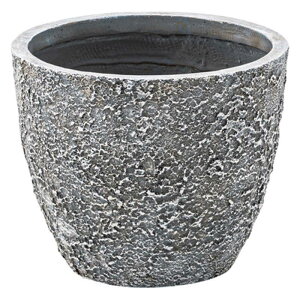 ykCEEzszyszO[x[X 6p ʐ ϗtA  Aؔ Jo[ J GRNB-202