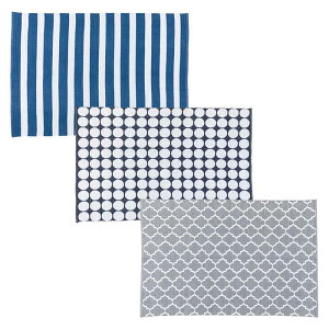 ykCEEzszyszO PVC 90×130cm }bg V[g AEghA x_ oRj[ K[f o[Vu 􂢉\ J TTR-176