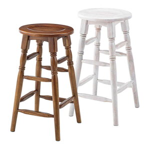 ykCEEzszyszI[onCXc[ JE^[`FA nC`FA ؐ VR `FA ֎q | AeB[N J GT-785