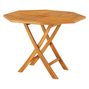 ykCEEzszysz_CjOe[u ؐ W100×D100×H75cm p` `[N K[fe[u AEghA x_ oRj[ eX K[f J JTI-332