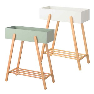 ykCEEzszyszv^[X^h v^[ v^[{bNX ` ؐ VR K[fjO 킢 k Sylph Vt J PW-51