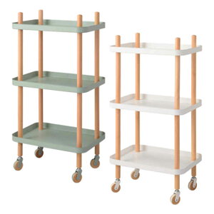 ykCEEzszyszS 3i Lb`S TChe[u iCge[u ؐ VR LX^[t 킢 k Sylph Vt J PW-53